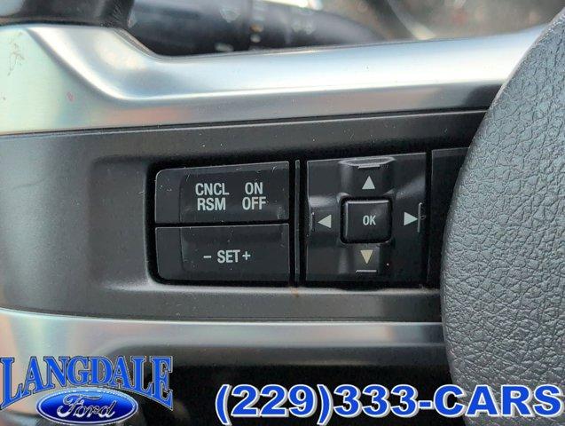 used 2014 Ford Mustang car, priced at $15,981
