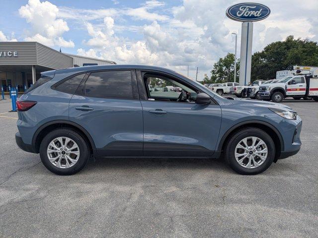 new 2025 Ford Escape car, priced at $26,995