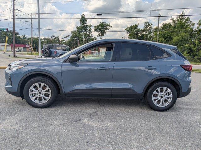 new 2025 Ford Escape car, priced at $26,995