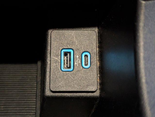 used 2023 Ford Edge car, priced at $19,991