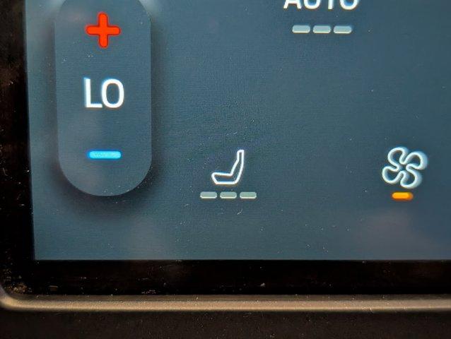 used 2023 Ford Edge car, priced at $19,991