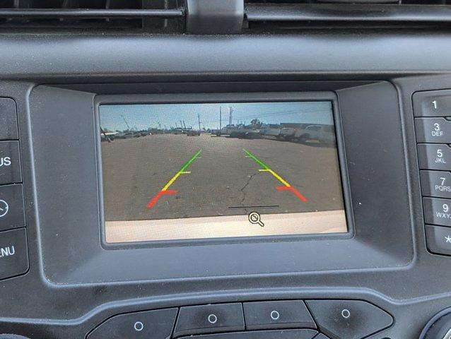 used 2015 Ford Fusion car, priced at $5,931