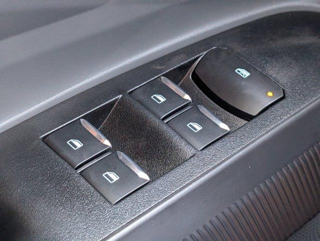 new 2025 Ford Maverick car, priced at $30,290