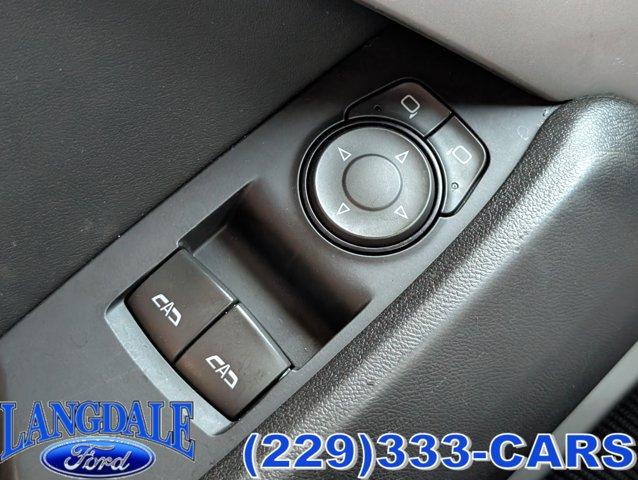 used 2017 Chevrolet Camaro car, priced at $18,981