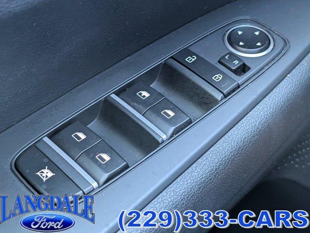 used 2022 Kia Forte car, priced at $18,981