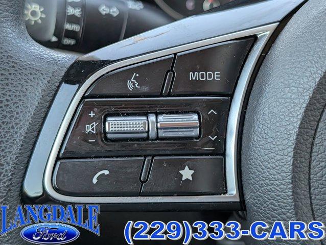 used 2022 Kia Forte car, priced at $18,981