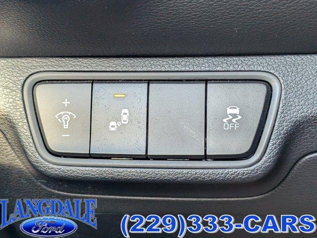used 2022 Kia Forte car, priced at $18,981