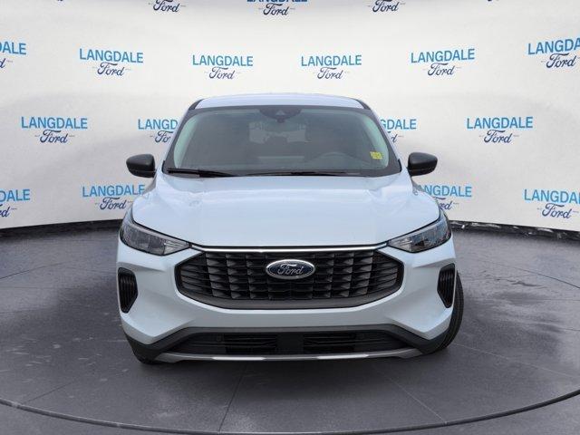 new 2025 Ford Escape car, priced at $29,000