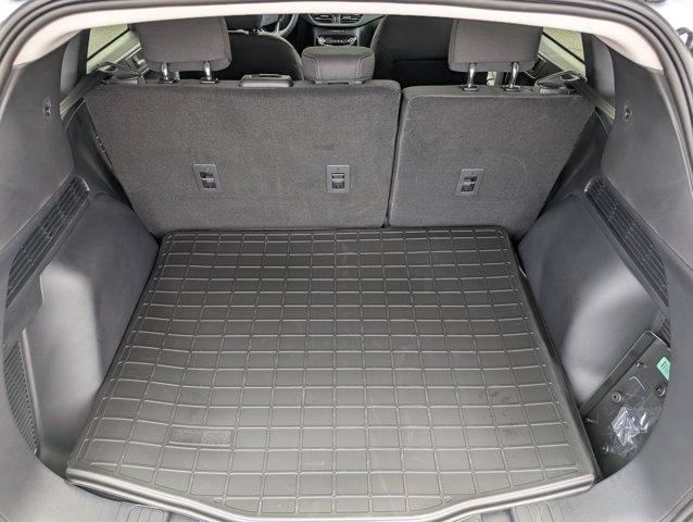 new 2025 Ford Escape car, priced at $29,000