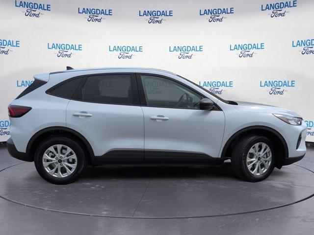 new 2025 Ford Escape car, priced at $29,000
