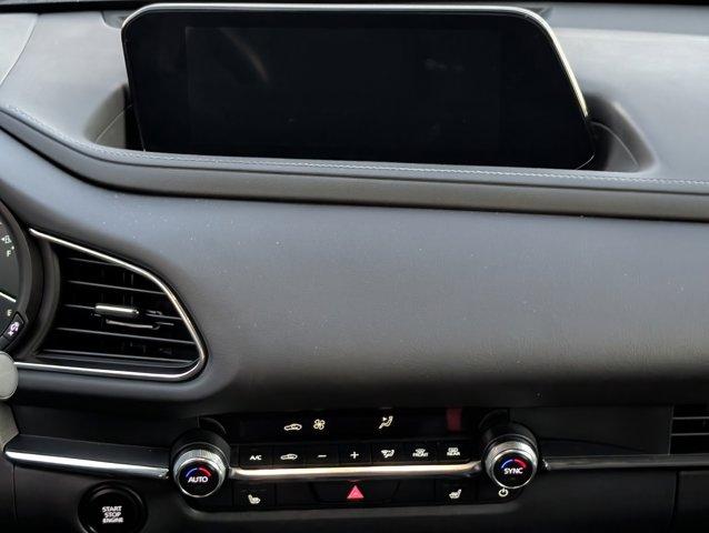 used 2024 Mazda CX-30 car, priced at $19,993