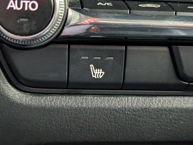 used 2024 Mazda CX-30 car, priced at $19,993