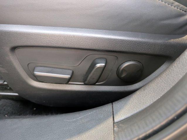 used 2024 Mazda CX-30 car, priced at $19,993