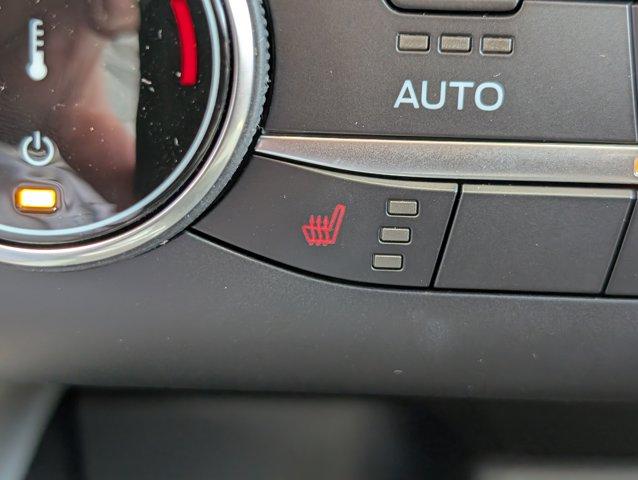 new 2026 Ford Escape car, priced at $33,335