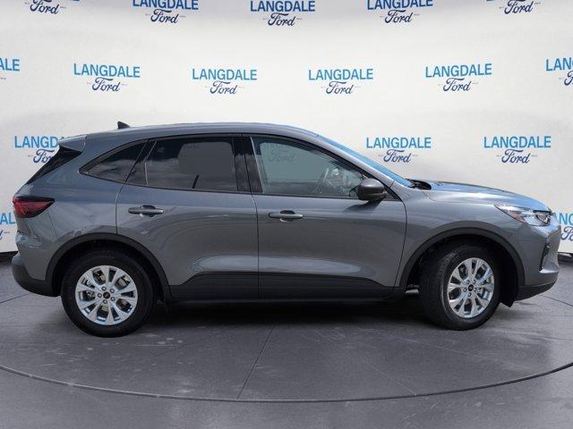 new 2026 Ford Escape car, priced at $33,335