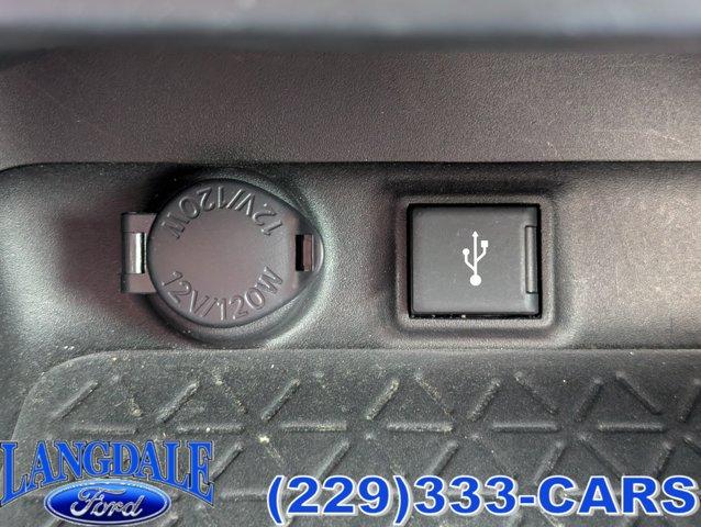 used 2021 Toyota RAV4 car, priced at $27,453