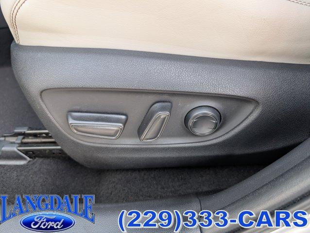 used 2021 Toyota RAV4 car, priced at $27,453