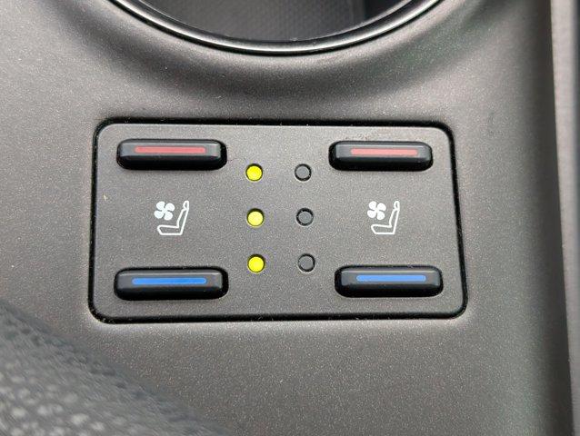 used 2022 Toyota Camry car, priced at $25,273