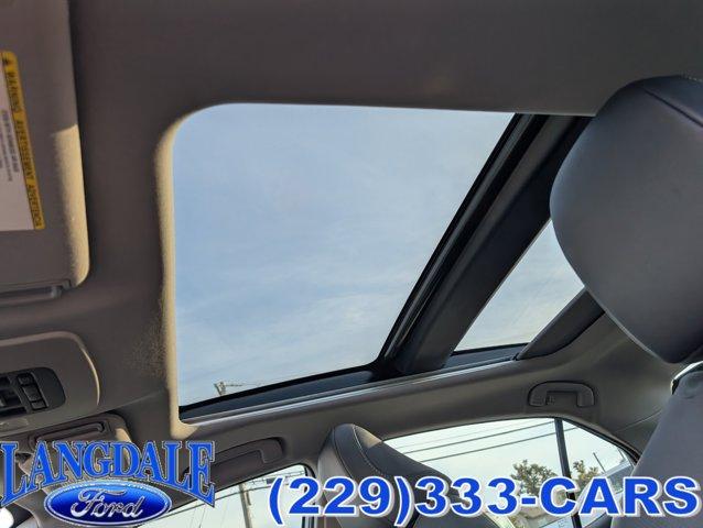 used 2022 Toyota Camry car, priced at $26,991