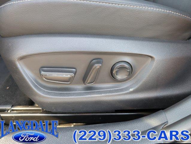 used 2022 Toyota Camry car, priced at $26,991