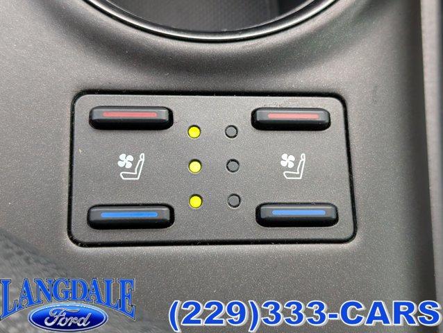 used 2022 Toyota Camry car, priced at $26,991