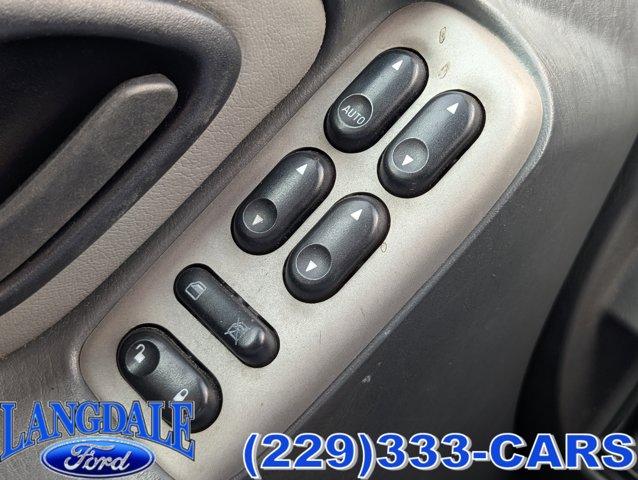 used 2006 Ford Escape car, priced at $5,991