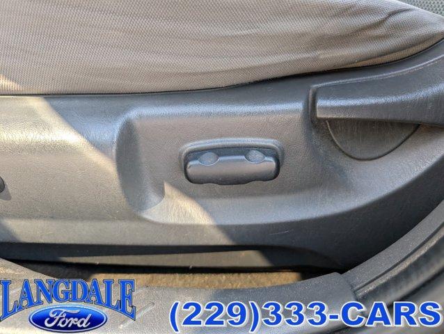 used 2006 Ford Escape car, priced at $5,991