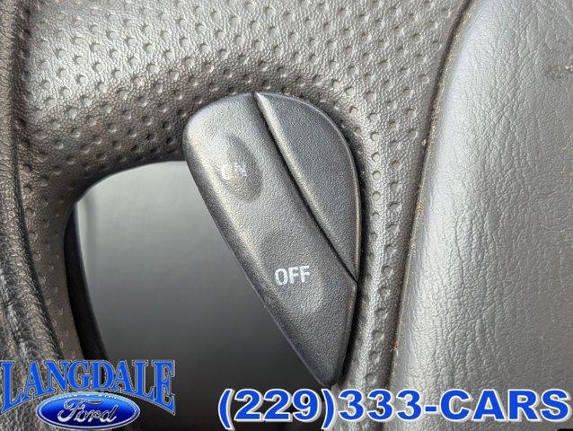 used 2006 Ford Escape car, priced at $5,991