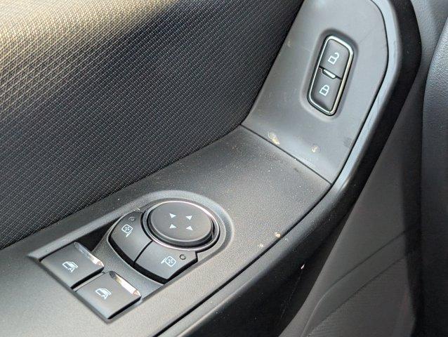new 2025 Ford F-150 car, priced at $39,445