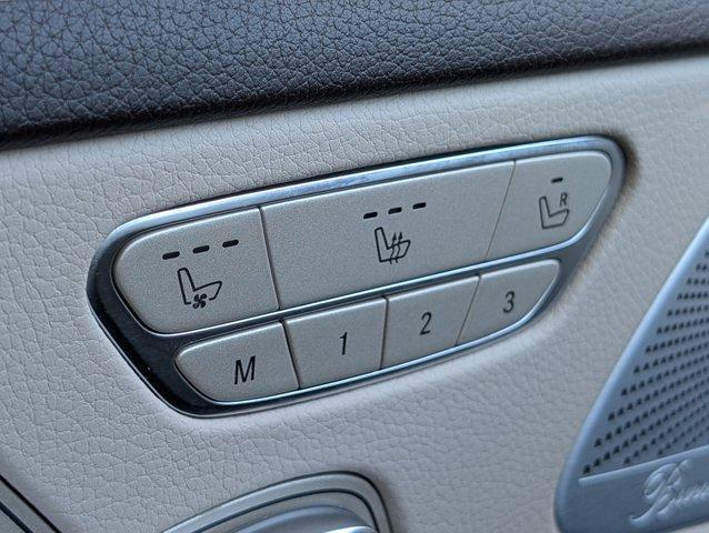 used 2018 Mercedes-Benz S-Class car, priced at $32,982