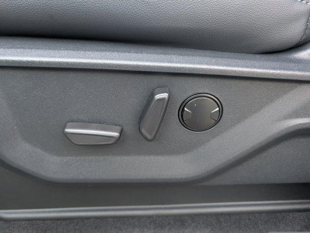 new 2025 Ford F-150 car, priced at $74,765