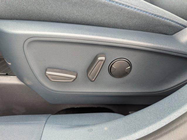 new 2025 Ford Maverick car, priced at $33,650