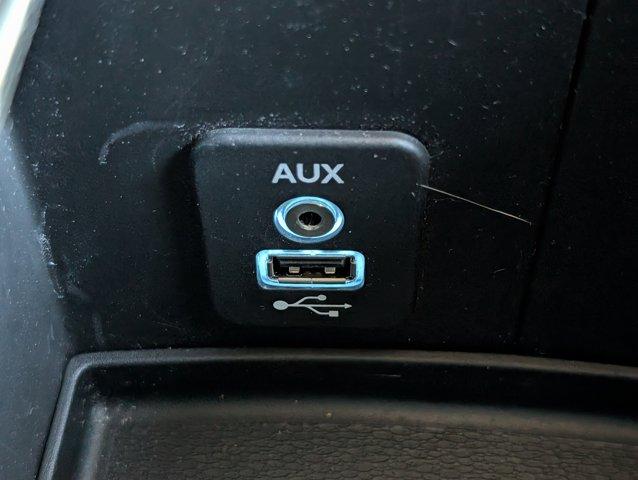 used 2015 Dodge Journey car, priced at $7,702