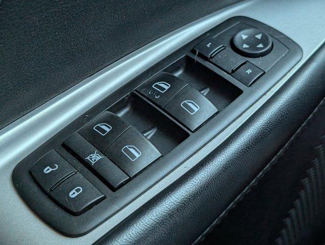 used 2015 Dodge Journey car, priced at $7,702