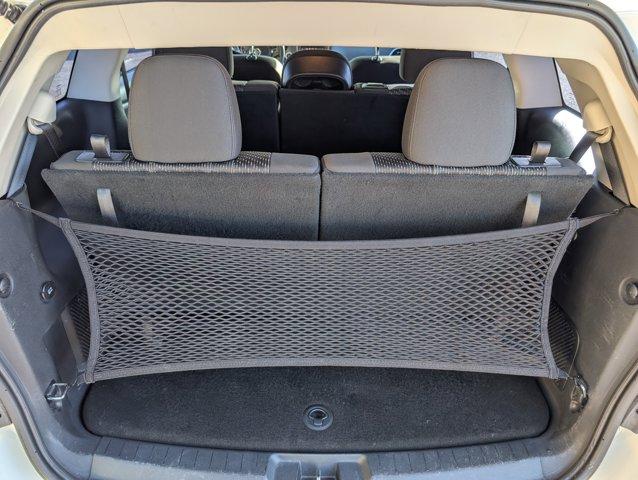 used 2015 Dodge Journey car, priced at $7,702