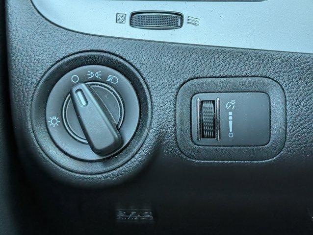 used 2015 Dodge Journey car, priced at $7,702