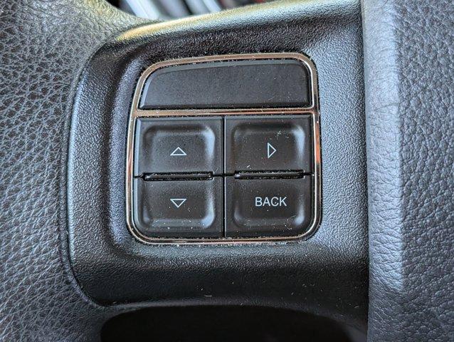 used 2015 Dodge Journey car, priced at $7,702