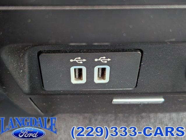 used 2016 Ford F-150 car, priced at $17,982
