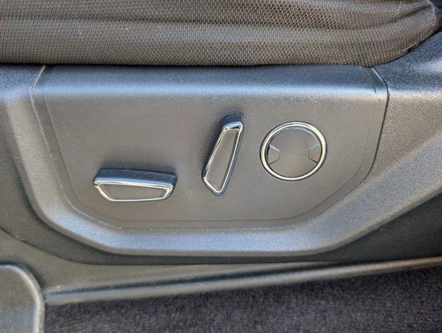 used 2016 Ford F-150 car, priced at $17,981