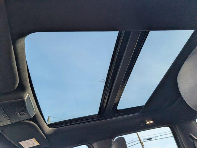 used 2016 Ford F-150 car, priced at $17,981