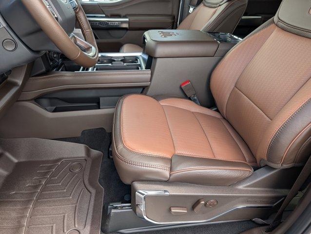 new 2026 Ford F-350 car, priced at $101,925