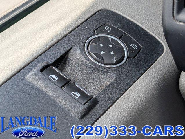 used 2015 Ford F-150 car, priced at $6,993