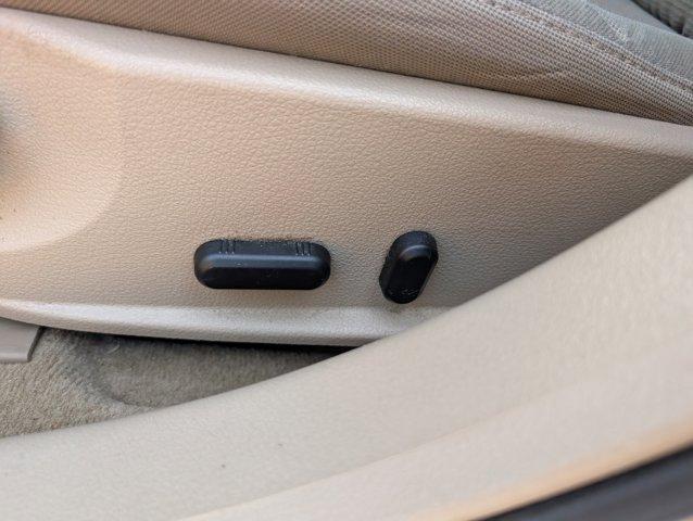 used 2012 Ford Fusion car, priced at $4,991