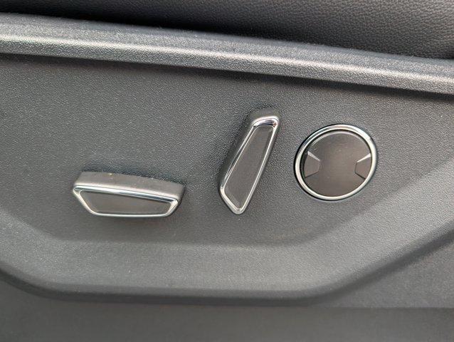 new 2025 Ford F-150 car, priced at $78,000