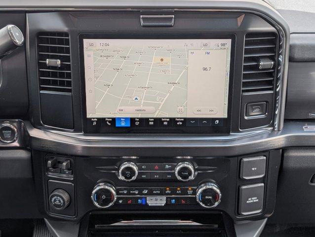 new 2026 Ford F-250 car, priced at $68,125