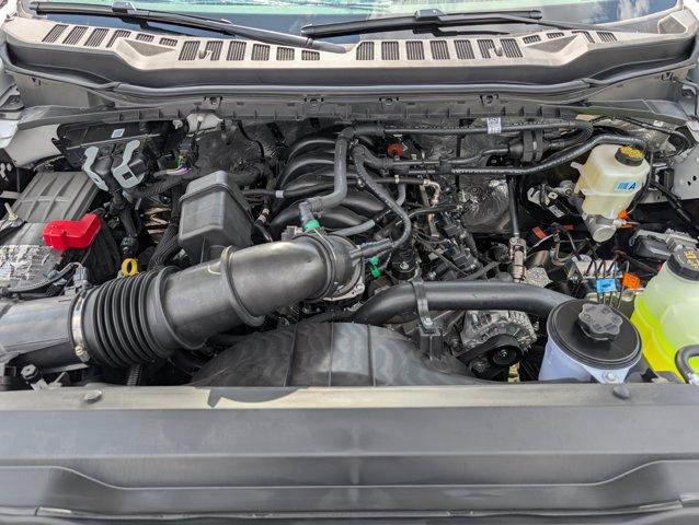 new 2026 Ford F-250 car, priced at $68,125