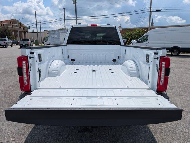 new 2026 Ford F-250 car, priced at $68,125
