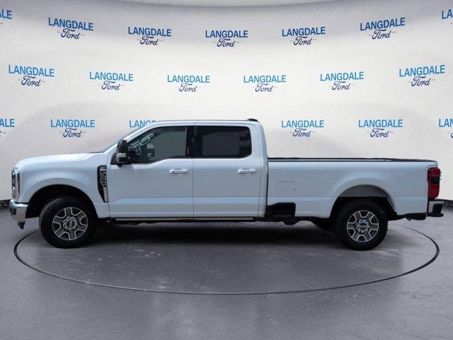 new 2026 Ford F-250 car, priced at $68,125