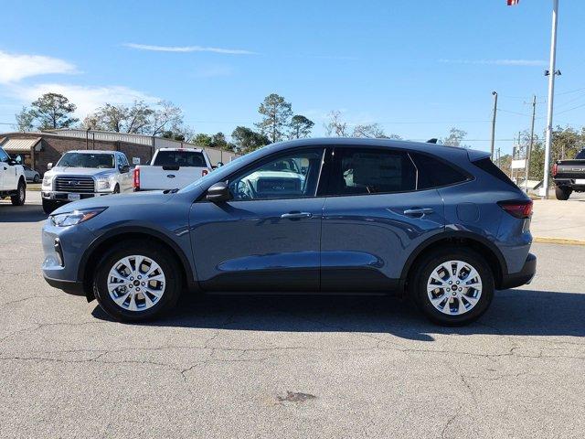 new 2025 Ford Escape car, priced at $24,995