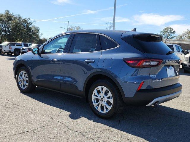 new 2025 Ford Escape car, priced at $24,995